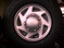 4 16 inch ford van wheels and tires atlanta (with shipping avail