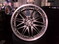 4 20 inch platnium kaos wheels atlanta (with shipping available)