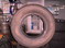 4 bridgestone dueler ht tires  atlanta (with shipping available)