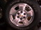 [ 4 17 inch chevy wheels and tires atlanta (with shipping ava