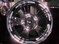 4 22 inch gino wheels atlanta (with shipping available)
