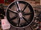 rims atlanta (with shipping available)