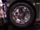 4 18 inch rockstar wheels and tires atlanta (with shipping avail