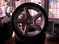repair all broken, bent and cracked aluminum wheels
