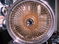 rims atlanta (with shipping available)