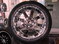 4 22 inch ultra goliath wheels and tires atlanta with shipping a
