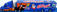 Cereal premium & other die-cast cars: NASCAR, Matchbox