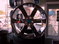 4 24 inch fj wheels atlanta (with shipping available)