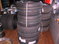4 nitto envo tires atlanta ( with shipping available)