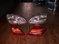 mercedes lights  atlanta (with shipping available)
