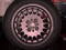 Wheel Welding atlanta  (with shipping available)
