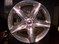 4 20 inch srt alcoa wheels atlanta (with shipping available)