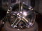 4 20 inch srt jeep wheels atlanta (with shipping available)