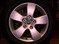 4 20 inch dodge ram wheels and tires atlanta (with shipping avai