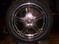 4 20 inch legacy wheels and tires atlanta (with shipping availab