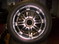 4 20 inch ultra wheels and tires atlanta (with shipping availabl