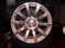 4 20 inch srt chrysler  wheels atlanta (with shipping available)