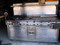 RESTAURANT GAS RANGE