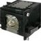 Mitsubishi DLP Lamp Phoenix AZ 915P049020 915P049A20 new parts-e