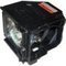 DLP Lamp Phoenix AZ Samsung BP96-01600A (O150W) new TV part