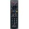 Panasonic Remote Phoenix AZ N2QAYB000221 LCD Plasma TV Control