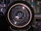 buy sell and trade wheels and tires atlanta (shipping available)