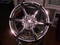 buy sell and trade wheels and tires atlanta (shipping available)