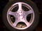 Wheel Welding atlanta  (with shipping available)