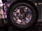 rims atlanta (with shipping available)