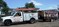 Hot Tub Jacuzzi Spa Tub Hottub Haul Off Away Disposal Colo Sprng