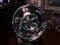 aftermarket wheels atlanta (with shipping available)
