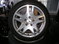 4 16 inch mercedes wheels and tires atlanta (with shipping avail