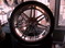 Wheel Welding atlanta  (with shipping available)