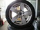 4 17 inch gto wheels and tires atlanta (with shipping availab