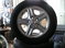 4 16 inch chevwheels and tires atlanta (with shipping available)