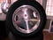 buy sell and trade wheels and tires atlanta (shipping available)