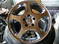 4 17 inch mercedes wheels atlanta (with shipping available)