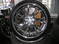 4 18 inch detada wheels and tires atlanta (with shipping availab