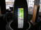 4 18 inch micheln energy tires atlanta (with shipping available)