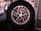 Wheel Welding atlanta  (with shipping available)