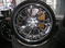 wheel refinishing atlanta (with shipping available)