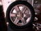 4 19 inch land rover wheels and tires atlanta (with shipping av