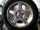 4 15 inch borbet wheels and tires atlanta ( with shipping availa