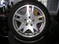 4 16 inch mercedes wheels and tires atlanta (with shipping avail