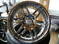 4 19 inch lexani wheels atlanta (with shipping available)