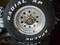 wheel repair all broken, bent and cracked aluminum wheels