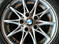 4 16 inch bmw wheels and tires atlanta (with shipping available)