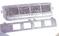 1946-47 Ford "Dash Gauges" $45