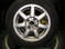 4 14 inch VW wheels and tires atlanta ( with shipping available)