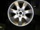 4 17 inch kia wheels  atlanta  (with shipping available)